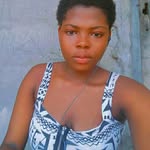 mavis Arthur - @mavisarthur276 - Instagram