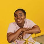 Mavis Arthur - @mavisarthur63 - Instagram