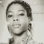 Mavis Arthur - @mavisarthur37 - Instagram