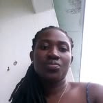 Mavis Arthur Nunoo - @mavisarthurnunoo - Instagram