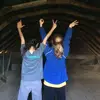 Mavis Arthur - @mavisarthur - TikTok