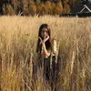 Mavis Arthurv - @mavisarthurv48 - TikTok