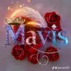 Queen Dollar - @mavisarthur8125 - TikTok