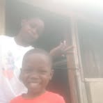 Mavis Ayerh - Facebook