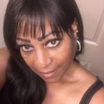 MavisAyers - @mavismclendonayers - Instagram