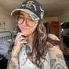 bailey mavis - @bailey.mavis - TikTok