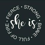 Barbs-Mavis Bailey - @barbsmavis - Instagram