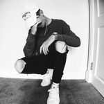 Chris Bailey Mavis - @chris_bailey_mavis - Instagram