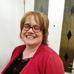 Mavis Bailey - @mavisabailey1967 - Instagram