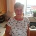 Mavis Bailey - Facebook