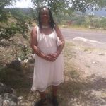 Mavis Bailey - @mavis.bailey.524 - Instagram