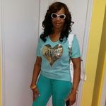 Mavis Bailey - @mavisb01 - Instagram
