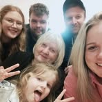 Mavis Bailey - Facebook