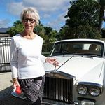 Mavis Bailey - @mavis_bailey10 - Instagram