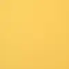 mavis._.bailey - @mavis._.bailey - TikTok