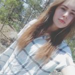 Екатерина - @mavisbailey13 - Instagram