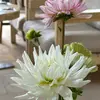 mavisbailey1974 - @mavisbailey1974 - TikTok