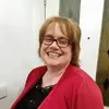 mavisbailey516 - @mavisbailey516 - TikTok