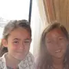 Maeve Baxter - @mav_baxter - TikTok