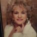 Mavis Baxter - Facebook