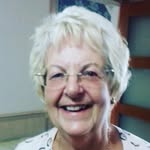 mavis baxter - @mavisbaxter - Instagram