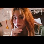 Mavis Baxter - @pleaseprovidecoffee - Instagram