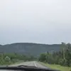 Mavis - @mavis.baxter2 - TikTok