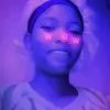 mavisbaxter - @mavisbaxter - TikTok