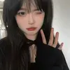 Atalanta Robinson - @mavis.bell_ - TikTok