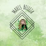 ~𝐂𝐞𝐣𝐚𝐬 𝐲 𝐩𝐞𝐬𝐭𝐚ñ𝐚~𝐛𝐲 𝐌𝐚𝐧𝐮 - @mavis.belleza - Instagram