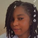 Frimpomaa Mavisbell - @mavisbellfrimpomaa - Instagram