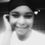 Frimpomaa Mavisbell - @frimpomaamavisbell - Instagram