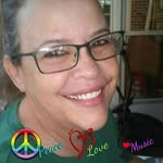 Mavis Bell - @mavisbell9 - Instagram