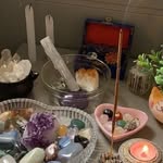 Mavis_Bell - @mavis_bell7 - Instagram