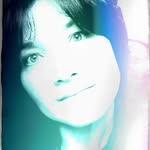 Mavis Bell - @mavis.bell.1 - Instagram