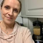 Mavis Bell - @mavisbell11 - Instagram