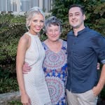Mavis Bell - @bell_mavis - Instagram