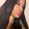 Mavis Bell - @mavis.bellp - TikTok