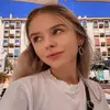 mavis bell - @mavis_bell1 - TikTok