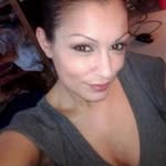 Mavis Bell - @mavisbell7 - Instagram