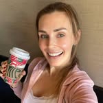 Mavis Bella - @mavisbella67 - Instagram