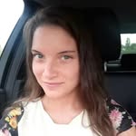 Mavis Bellini - @mavis.bellini - Instagram