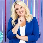 mavis l wanzyk - @mavis_bella54 - Instagram