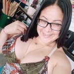 Mavis🤍 - @mavis_bella0 - Instagram