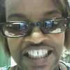 mavisbell91 - @mavisbell91 - TikTok
