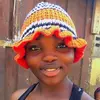 mavisbella17 - @mavisbella17 - TikTok