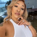 @mavisbello12 - Instagram