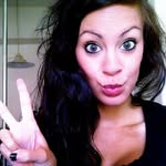 mavisbelloti - @mavisbelloti4 - Instagram