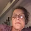 Fairiangel - @mavisbenge - TikTok