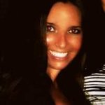 Maryellen - @mavisbenge281 - Instagram
